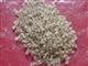 再生高压